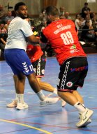 02 16m1 a mainvch hb3 12-09-2026 10